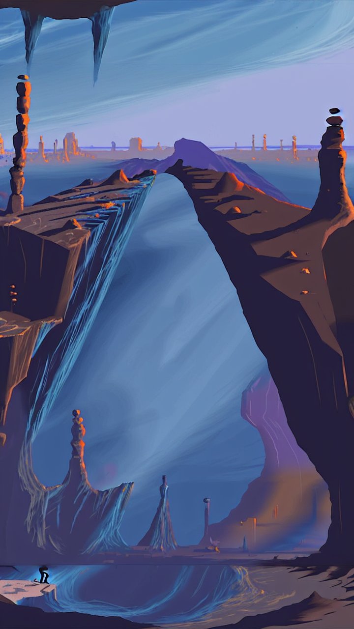 04032-3129149966-two worlds, sunny desert and blue caves, background from p1xanotherworld.jpg